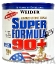 Weider Super Formula 90