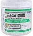 USPlabs Jack3D