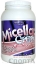 Micellar Creme - казеин. Интернет-магазин спортивного питания "Мастерская спорта".