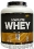Complete Whey