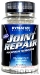 Joint Repair - средство для суставов. Интернет-магазин спортивного питания "Мастерская спорта".