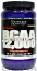 Ultimate Nutrition BCAA 12000 Powder