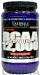 Ultimate Nutrition BCAA 12000 Powder