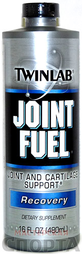 Фото Суставы Joint Fuel Liquid