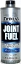 Joint Fuel Liquid