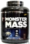 Monster Mass