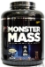 Фото Высокобелковые гейнеры Monster Mass