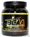 Olimp BCAA Mega Caps Olimp BCAA Mega Caps