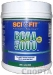 SciFit BCAA 5000 Powder
