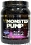 CytoSport Monster Pump