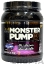 CytoSport Monster Pump