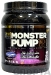 CytoSport Monster Pump