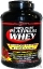 100% Pure Platinum Whey