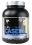 Platinum TRI-Celle Casein