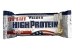Weider High Protein - протеиновый батончик купить. Интернет-магазин спортивного питания "Мастерская спорта" Weider High Protein - протеиновый батончик купить. Интернет-магазин спортивного питания "Мастерская спорта"