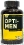 Optimum Nutrition Opti-Men