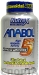 Nutrex Anabol-5