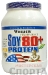 Weider Soy 80