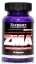 Ultimate Nutrition ZMA