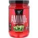 Фото BCAA в порошке Amino X
