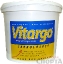 Фото Изотоники, гели, углеводы Vitargo Carboloader