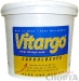 Vitargo Carboloader
