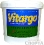 Vitargo + Electrolyte