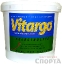 Vitargo + Electrolyte
