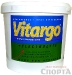 Vitargo + Electrolyte