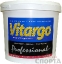 Vitargo Professional