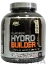 Optimum Nutrition HydroBuilder