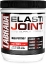 ElastiJoint