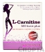 Olimp L-Carnitine