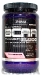 Ultimate Nutrition BCAA 12000 Powder