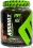 MusclePharm Assault - предтренировочный комплекс. Интернет-магазин спортивного питания "Мастерская спорта".