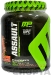 MusclePharm Assault - предтренировочный комплекс. Интернет-магазин спортивного питания "Мастерская спорта".