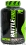 MusclePharm BattleFuel
