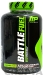 MusclePharm BattleFuel
