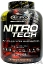 MuscleTech Nitro-Tech
