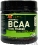 BCAA 5000