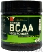 BCAA 5000