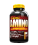 Mutant Amino