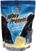 Ultrafiltration Whey Protein