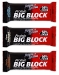 Фото Батончики Protein Big Block