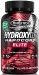 Hydroxycut Hardcore Elite