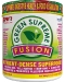 Фото Витамины и минералы Green Supreme Fusion