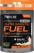 Super Gainers Fuel 1350
