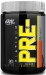 Optimum Nutrition Platinum PRE