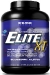 Elite XT