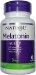 Melatonin